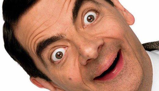 Come trascorrere dei momenti divertenti  in compagnia  di  Mr Bean (Sebastiano Mario Merli, 2C)